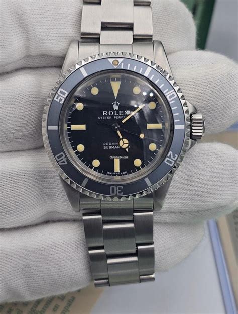 rolex submariner wikipedia|is rolex submariner worth it.